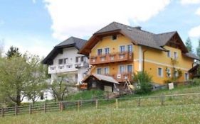 Haus Holzer